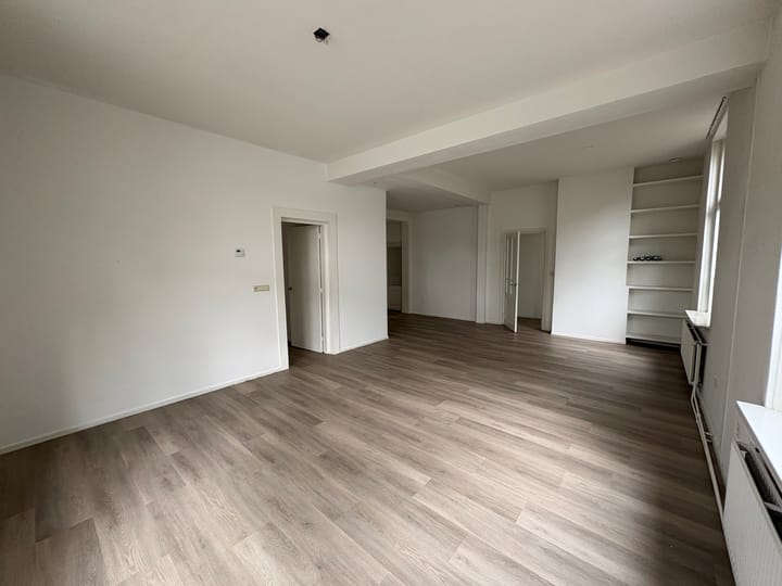 Foto 3 van Oranjestraat 111