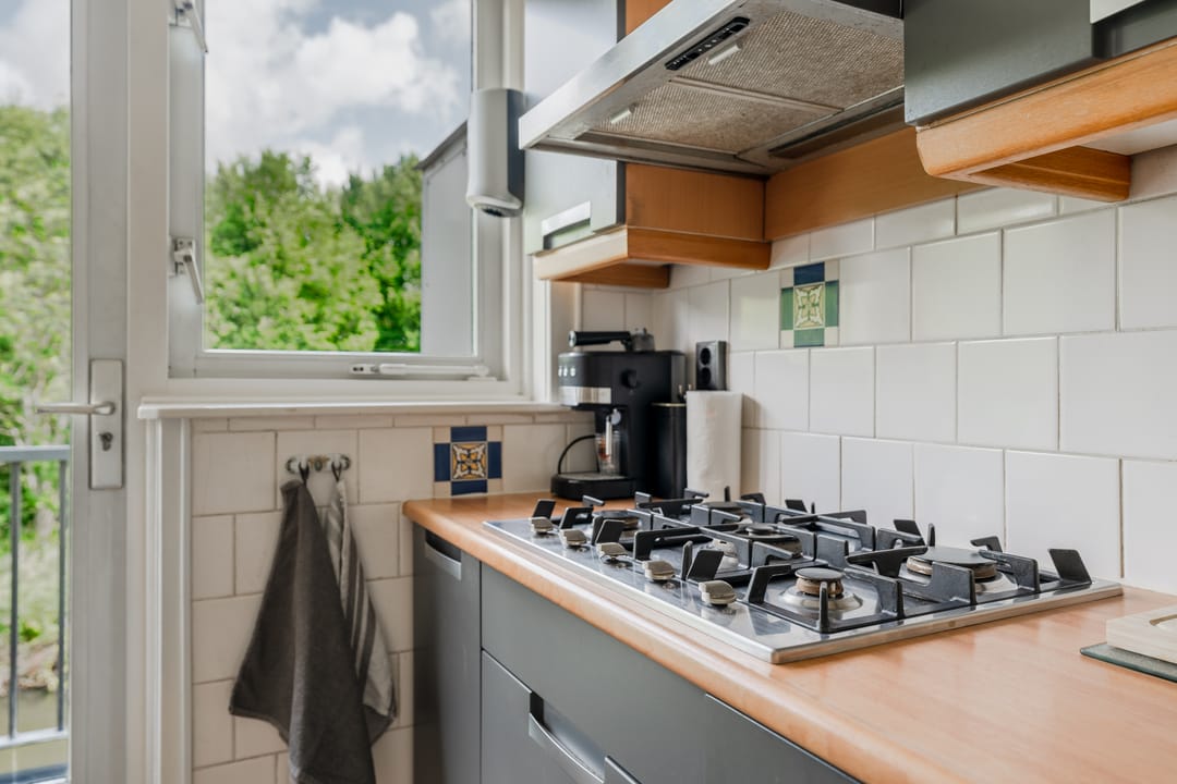 Foto 22 van Kloosterstraat 30