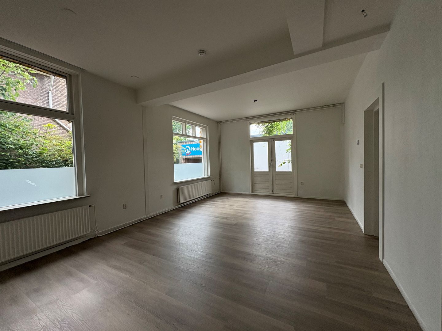 Foto 4 van Oranjestraat 111