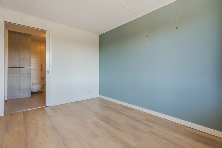 Foto 19 van Campherbeeklaan 55-06