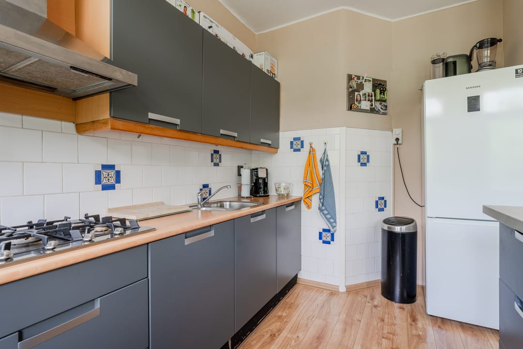 Foto 23 van Kloosterstraat 30