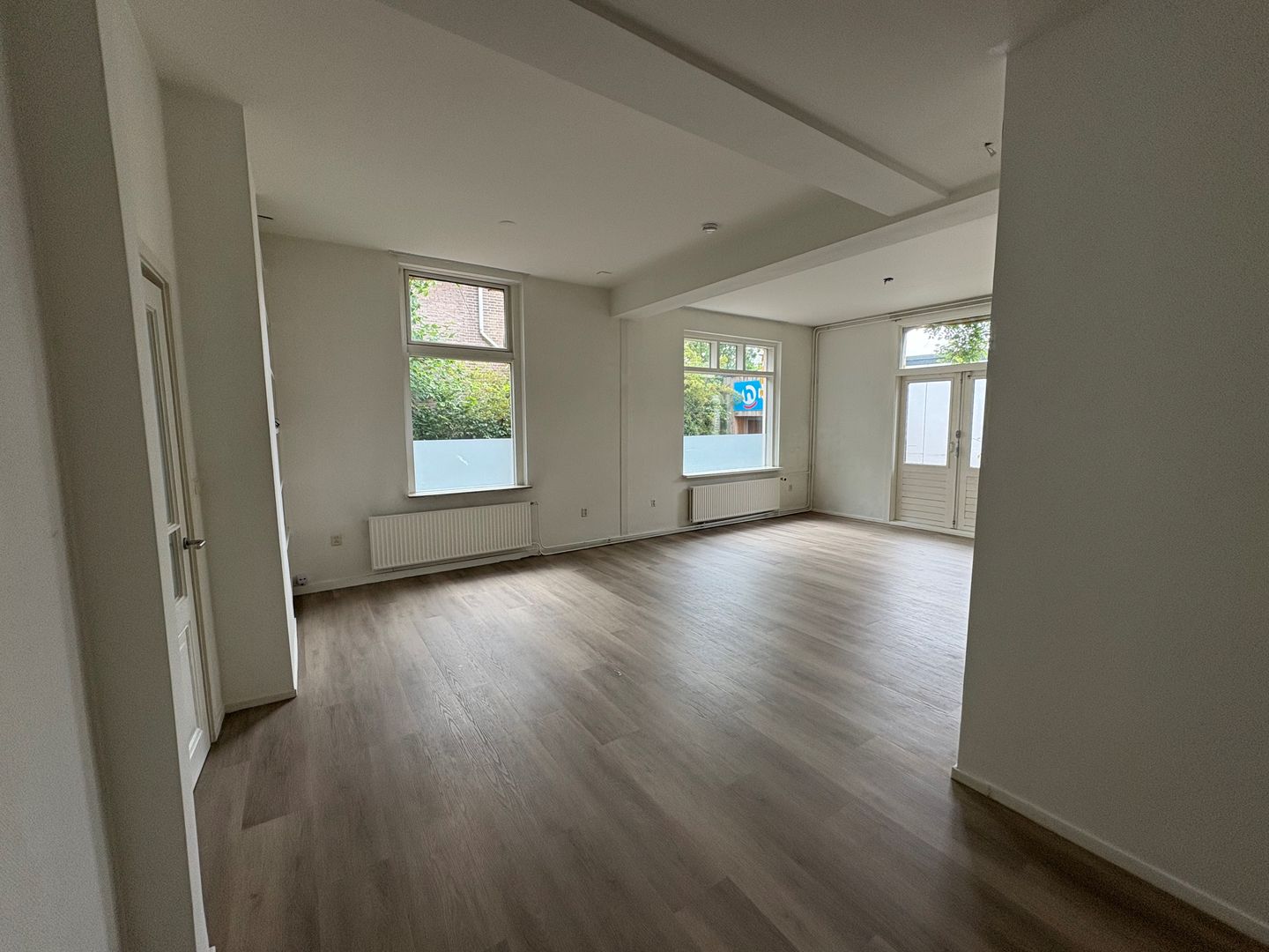 Foto 5 van Oranjestraat 111