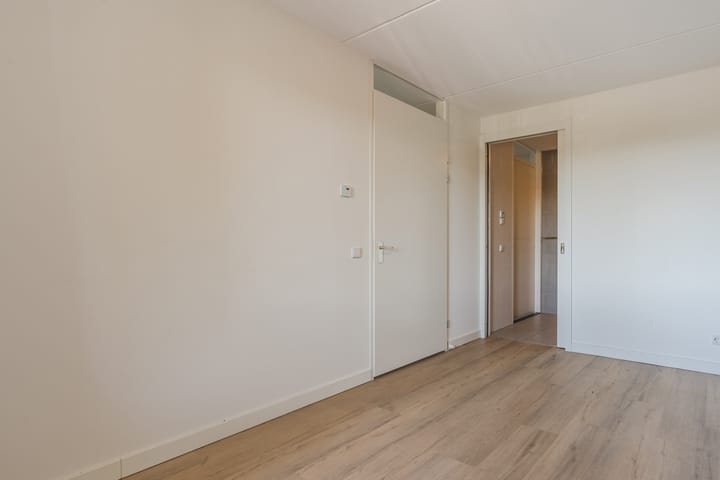 Foto 20 van Campherbeeklaan 55-06