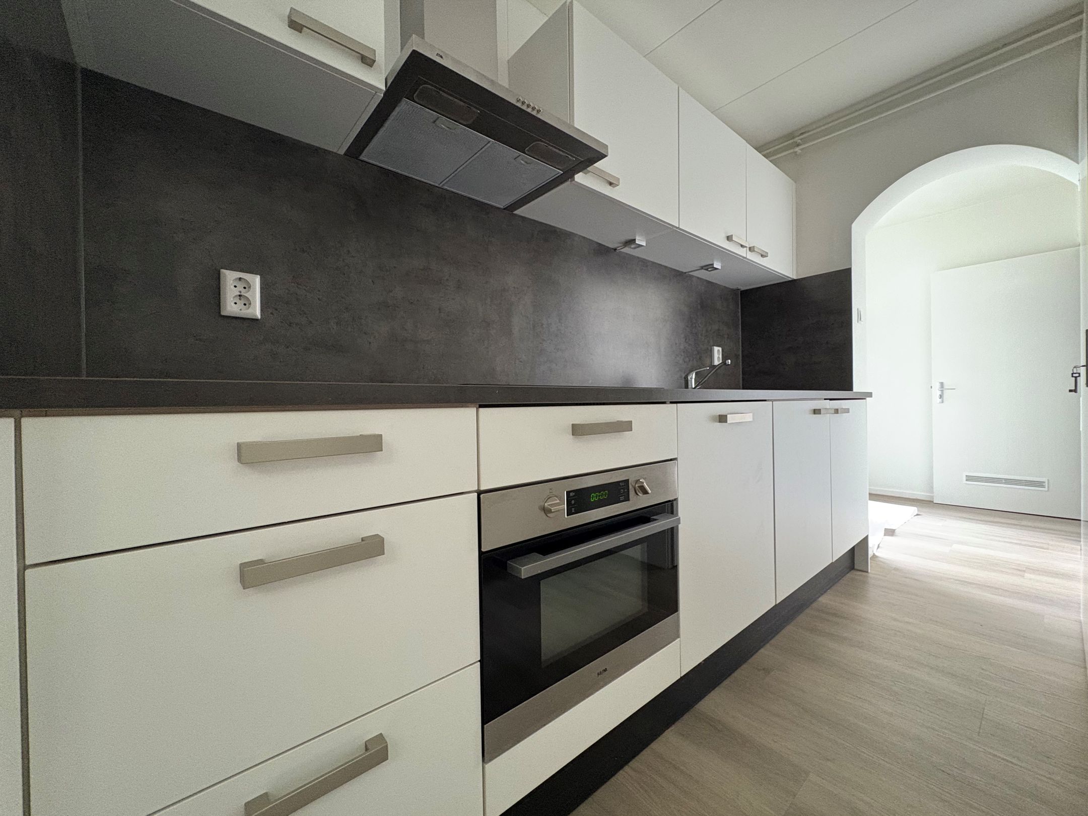 Foto 6 van Oranjestraat 111