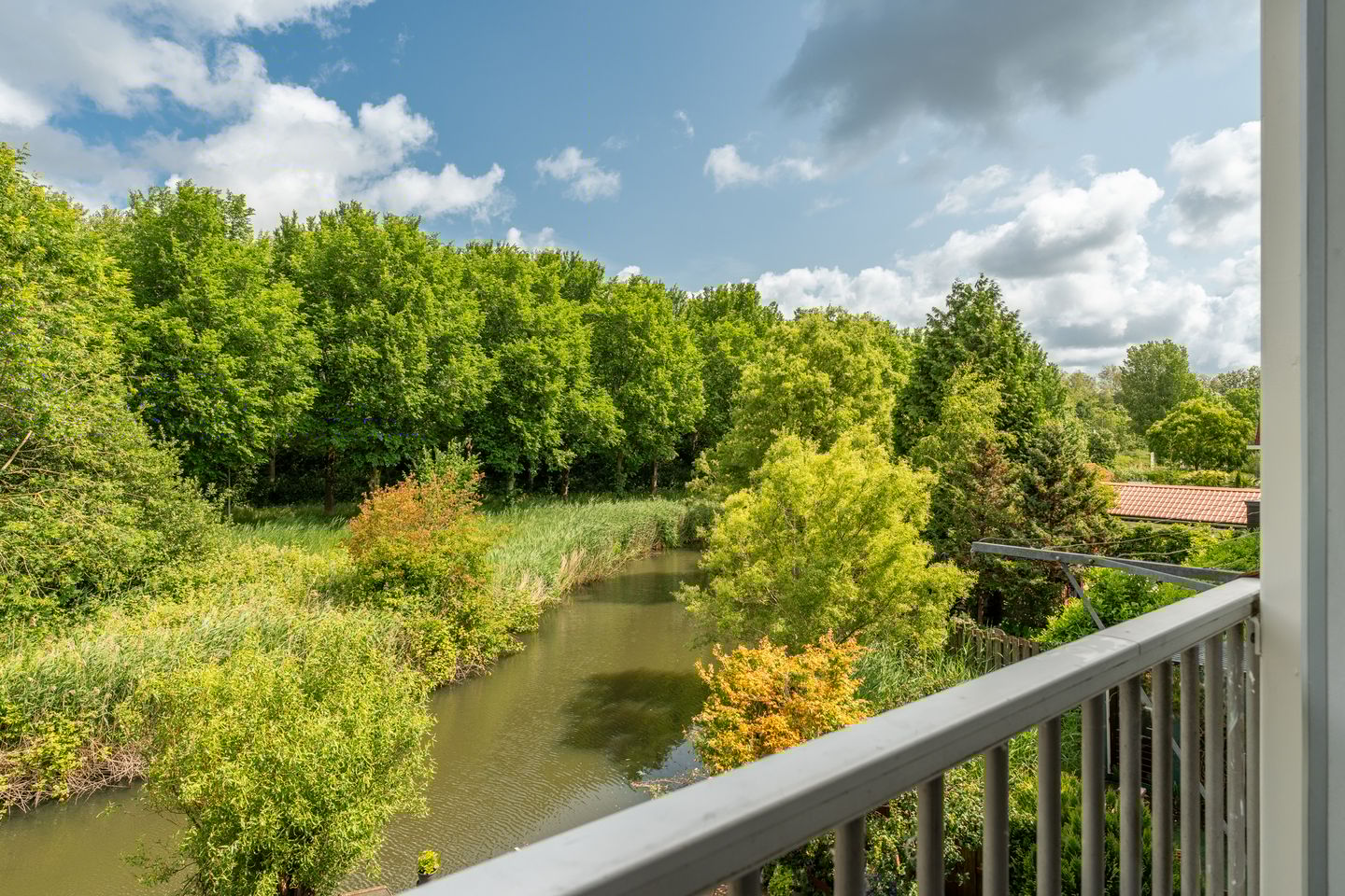 Foto 25 van Kloosterstraat 30