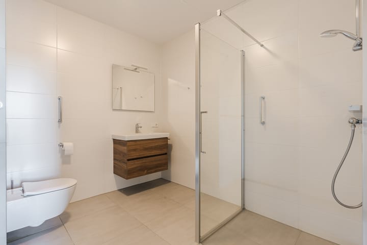 Foto 22 van Campherbeeklaan 55-06