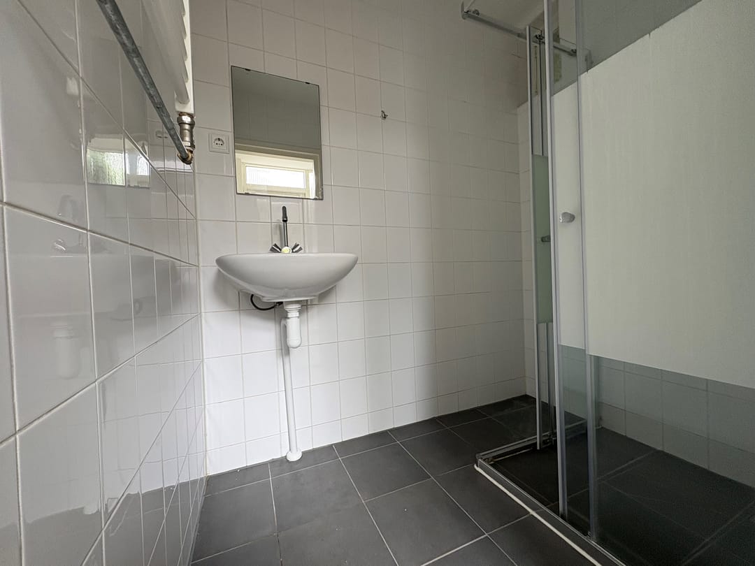 Foto 7 van Oranjestraat 111