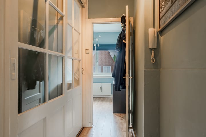 Photo 26 of Kloosterstraat 30