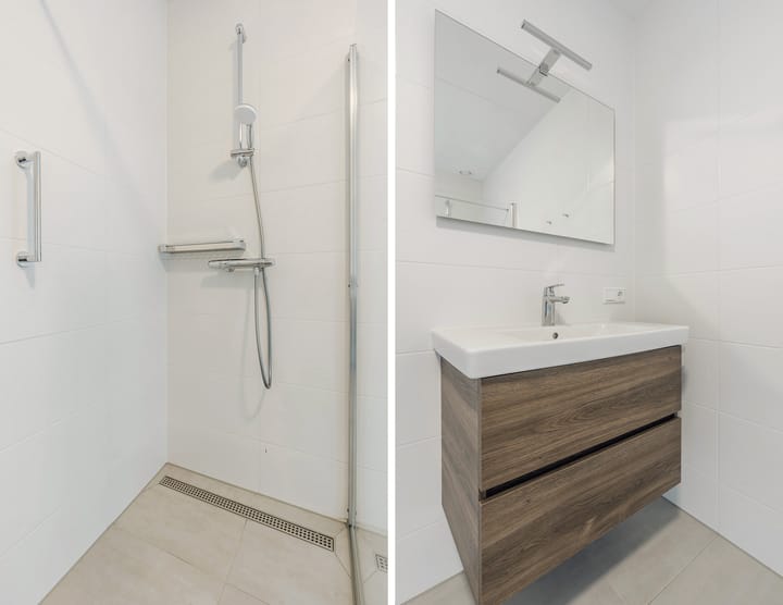 Foto 23 van Campherbeeklaan 55-06