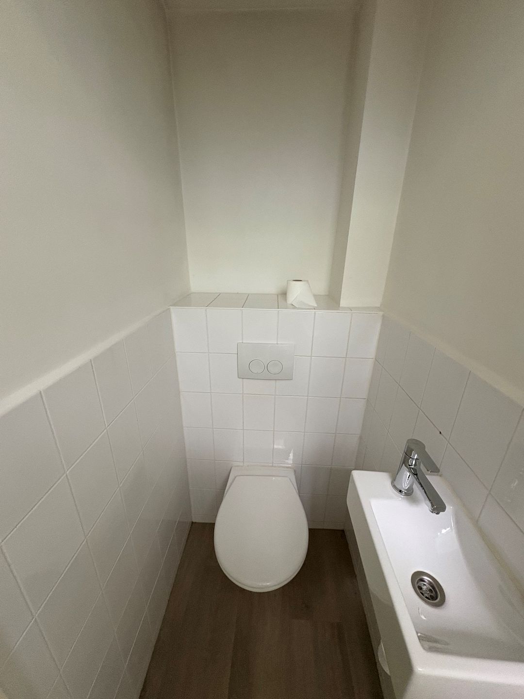 Foto 8 van Oranjestraat 111