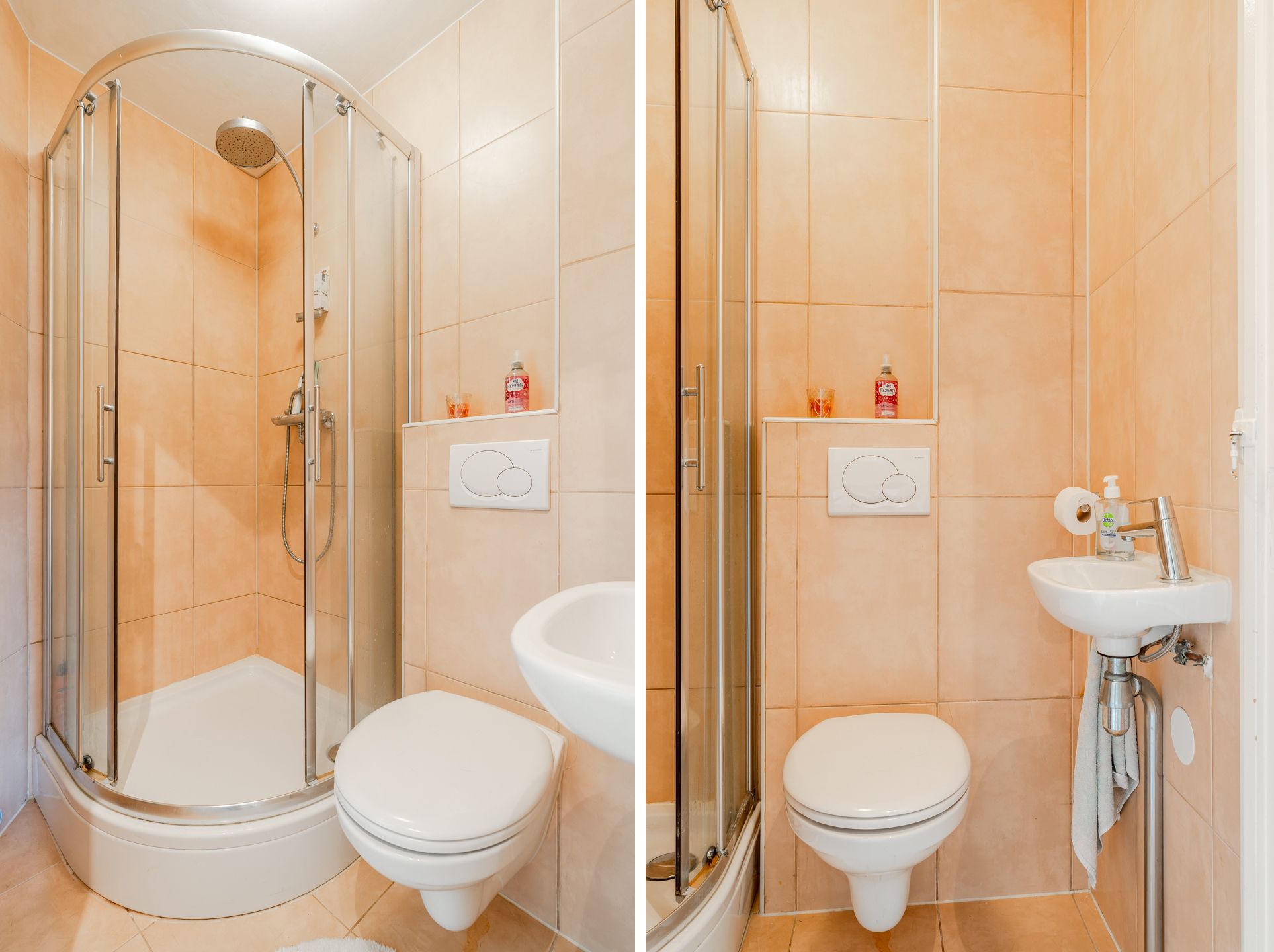 Foto 27 van Kloosterstraat 30