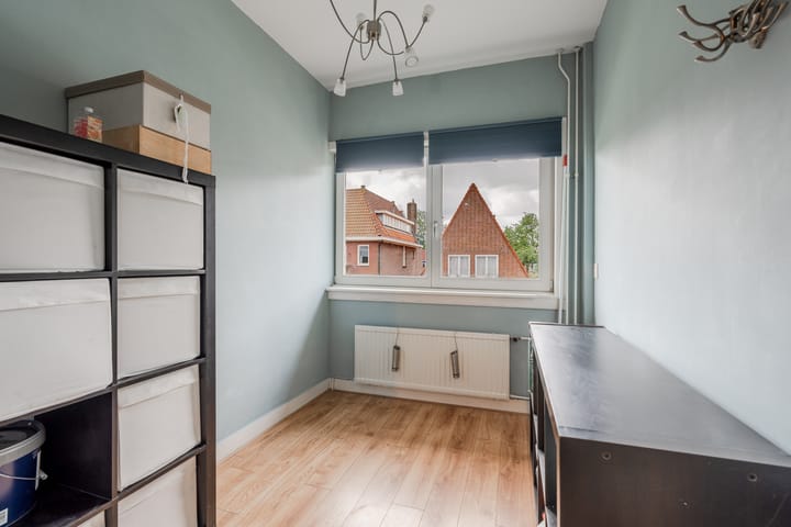 Photo 28 of Kloosterstraat 30