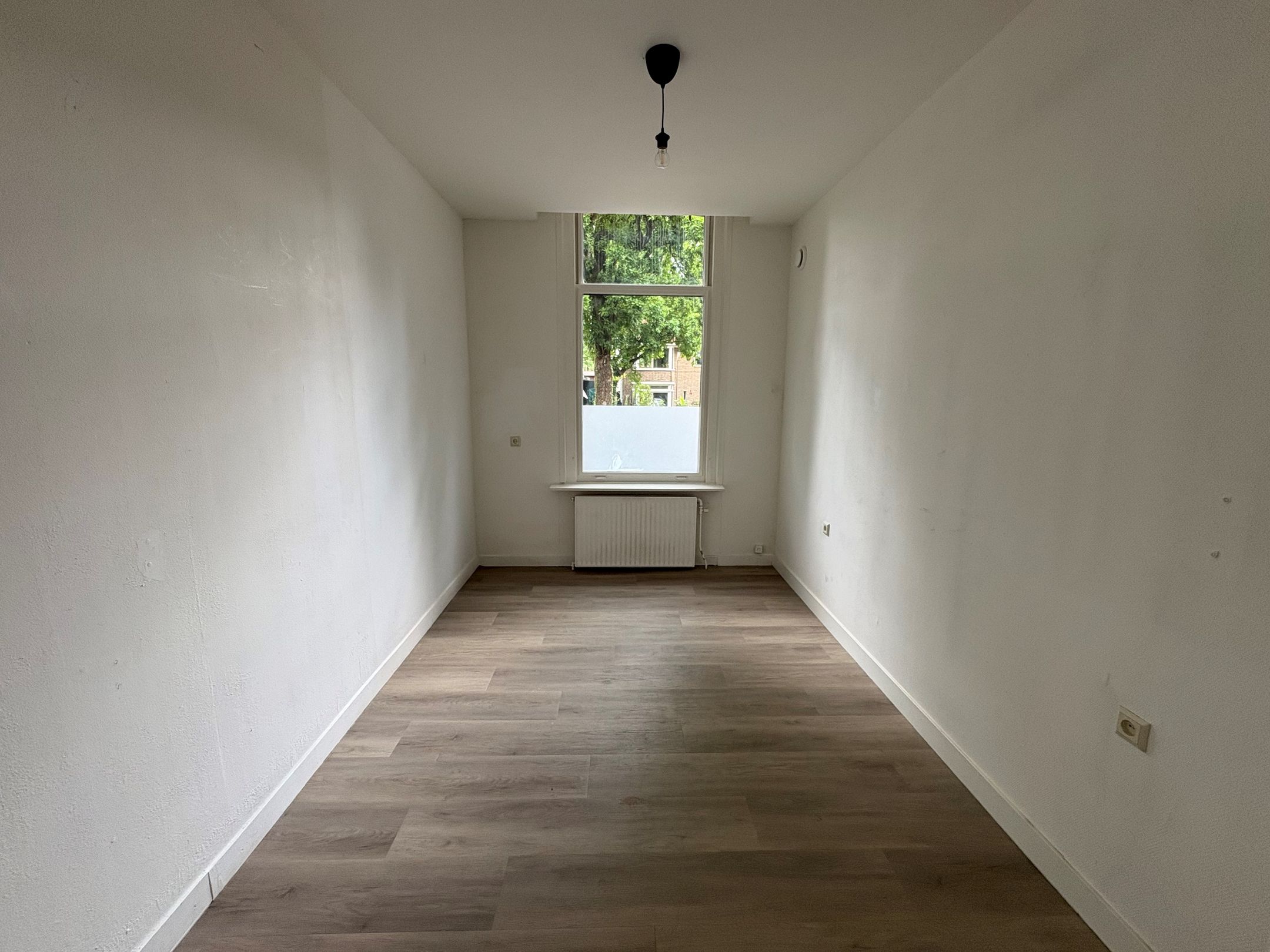 Foto 9 van Oranjestraat 111