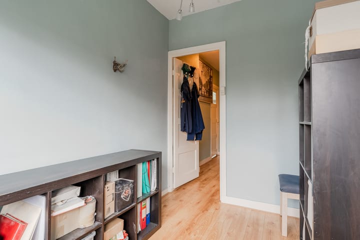 Photo 29 of Kloosterstraat 30