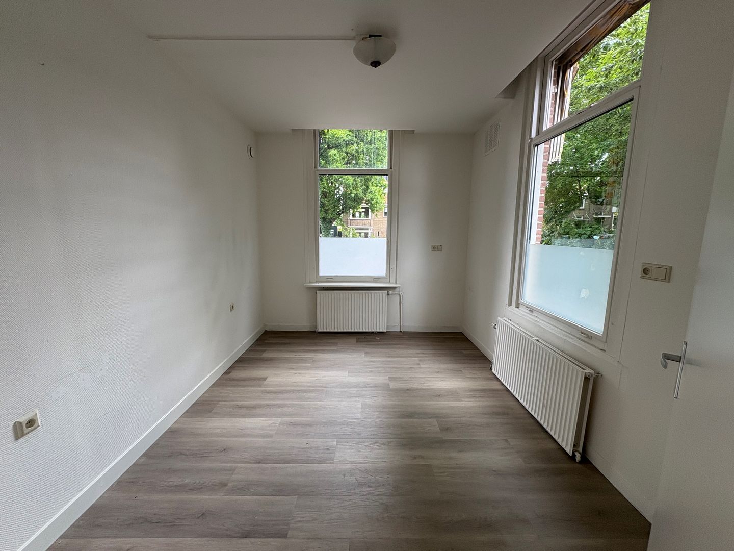 Foto 10 van Oranjestraat 111