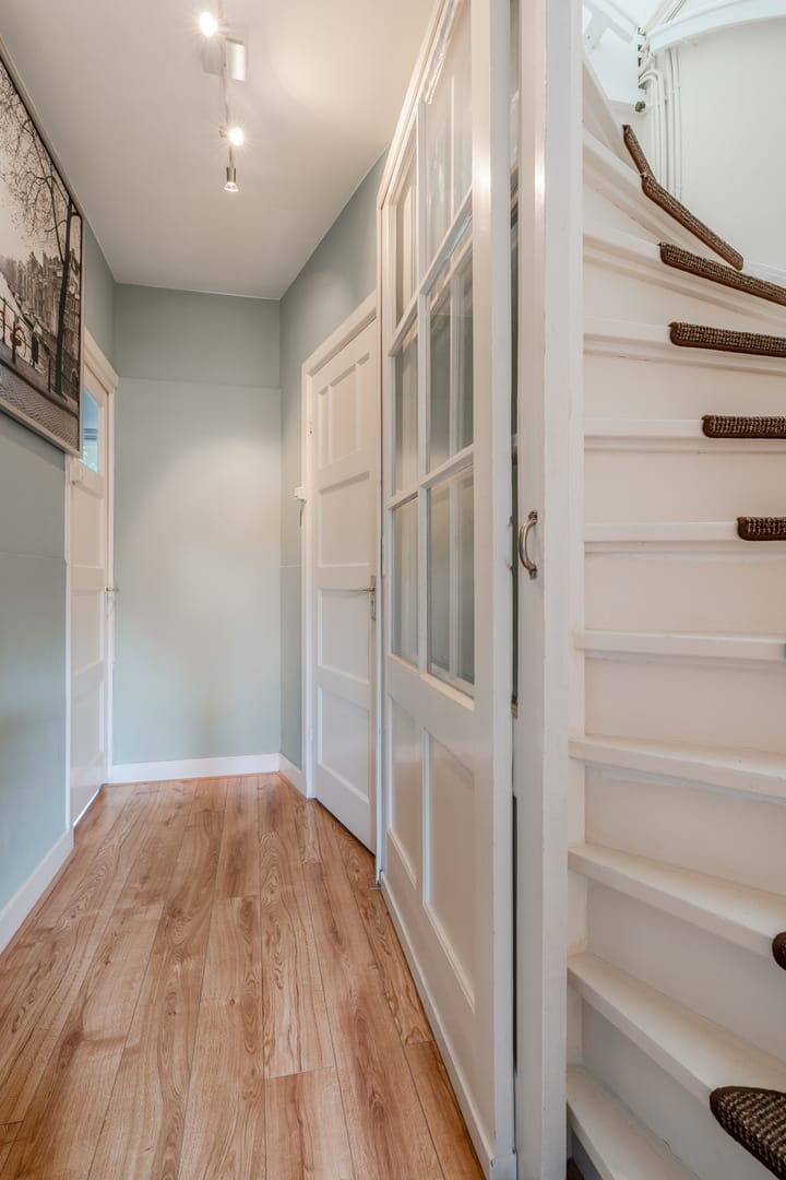 Photo 30 of Kloosterstraat 30