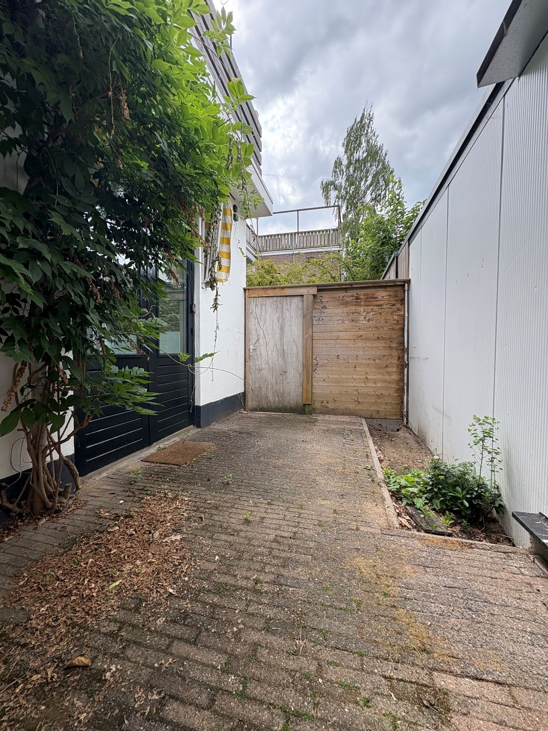 Foto 11 van Oranjestraat 111