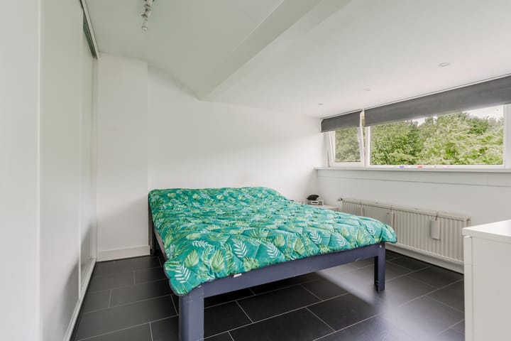 Photo 31 of Kloosterstraat 30