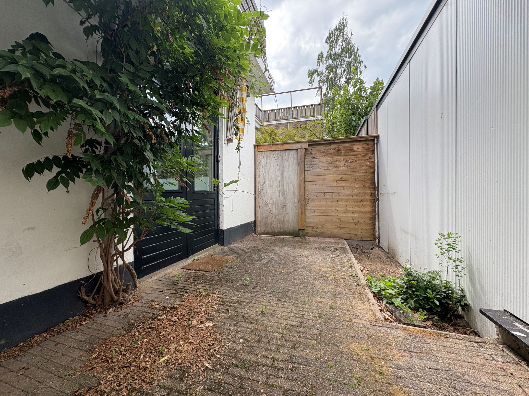 Foto 12 van Oranjestraat 111