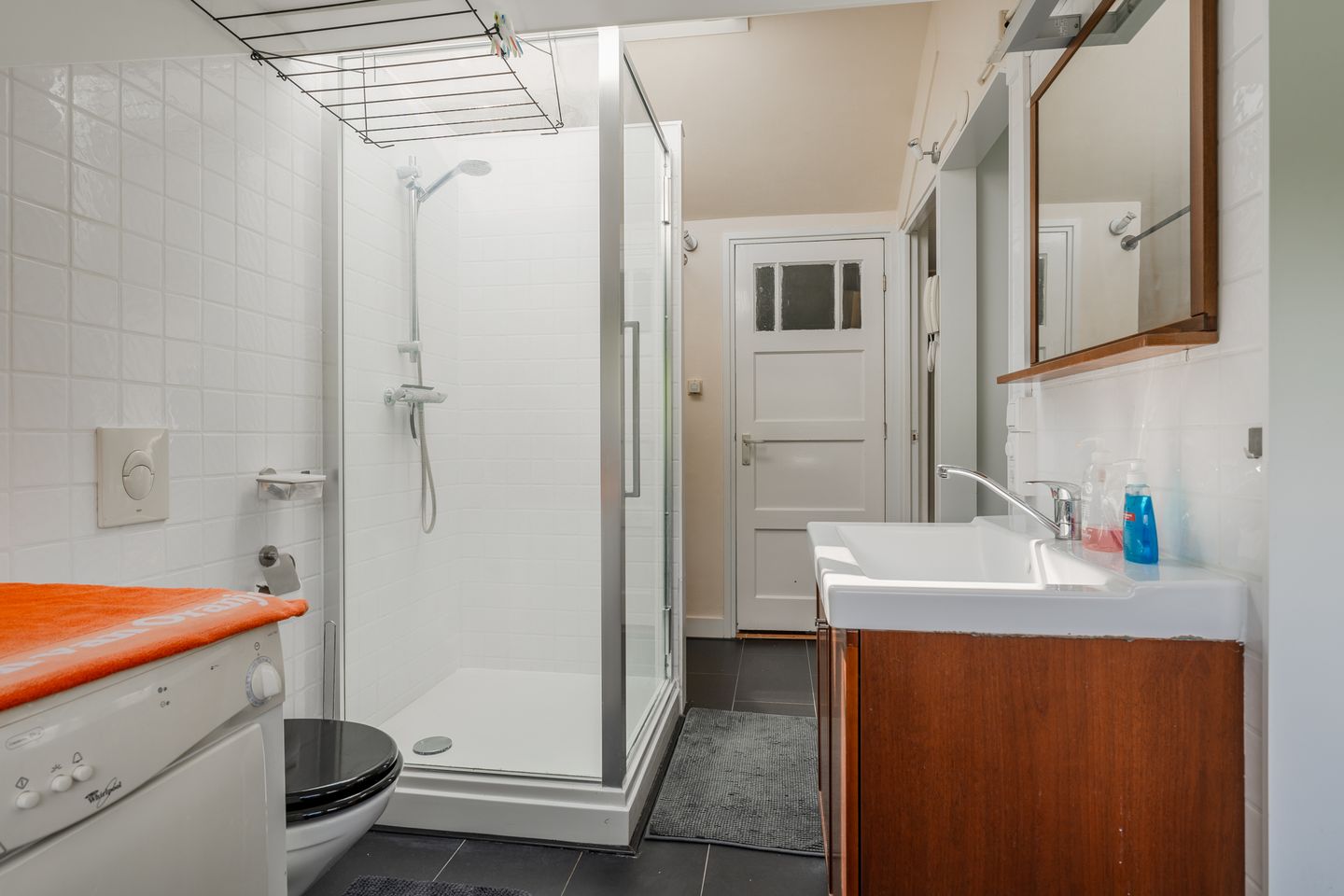 Foto 34 van Kloosterstraat 30