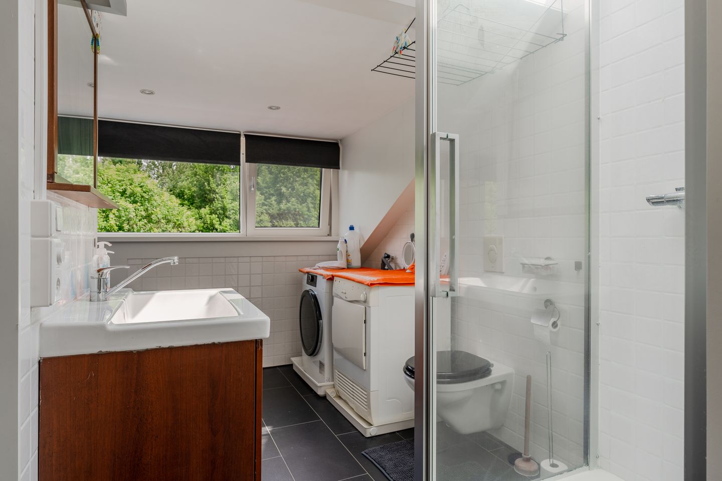 Foto 35 van Kloosterstraat 30