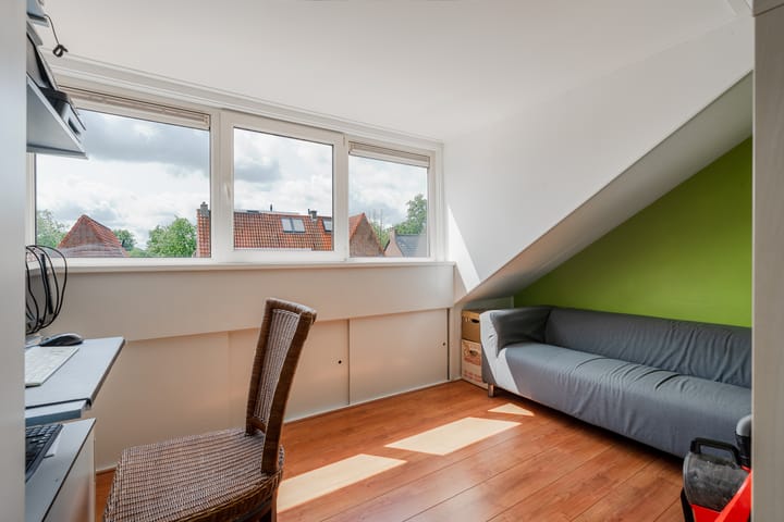 Photo 36 of Kloosterstraat 30