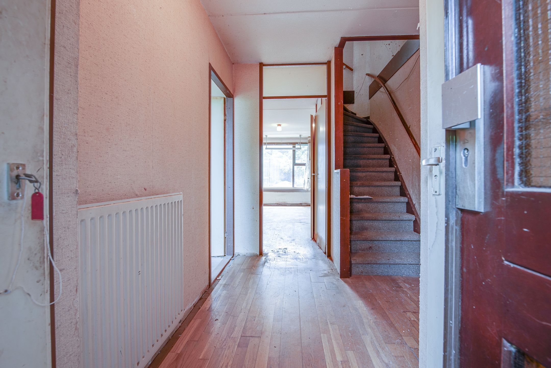 Foto 3 van Hogeland 23