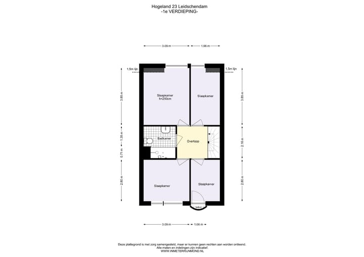 Foto 32 van Hogeland 23