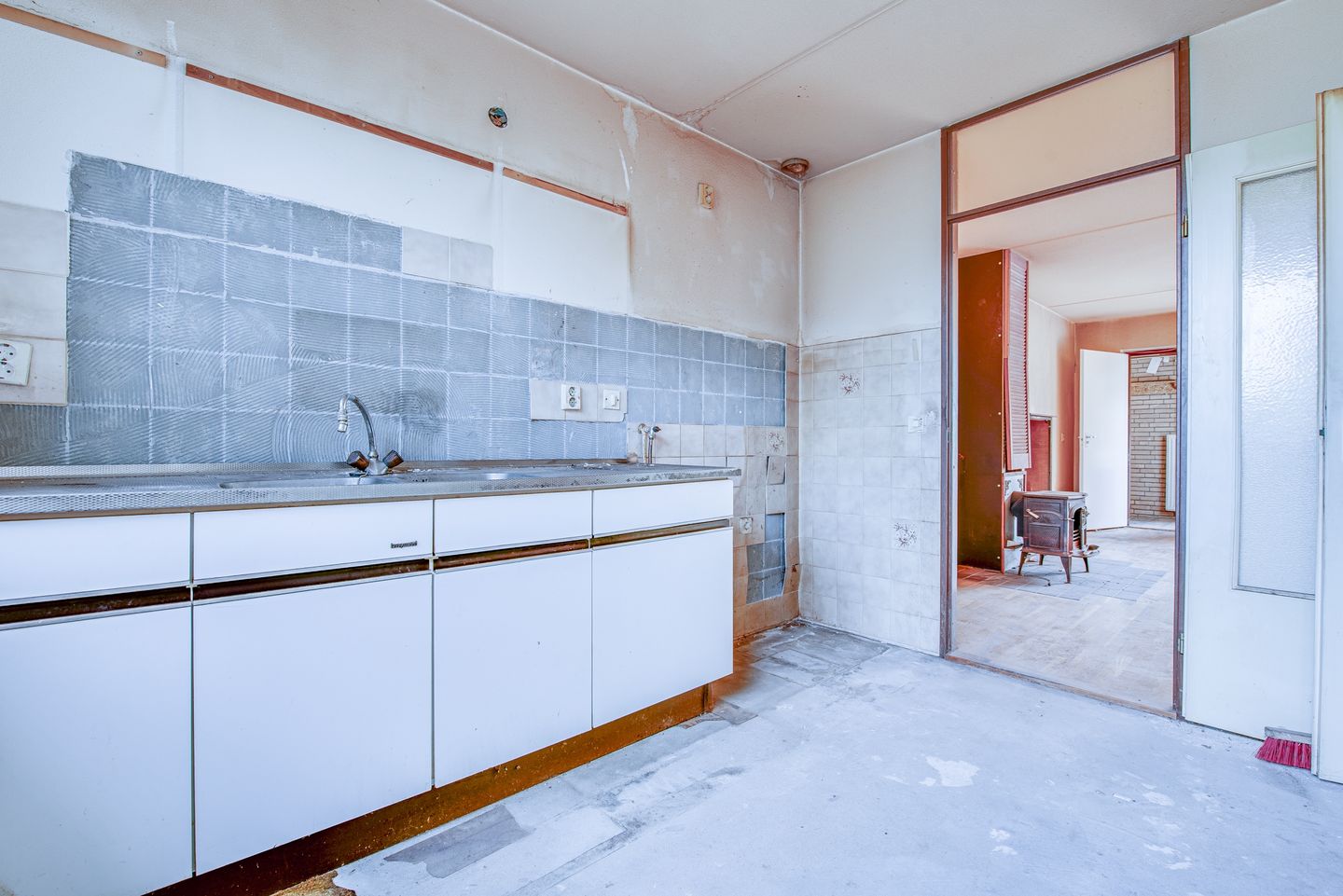 Foto 4 van Hogeland 23