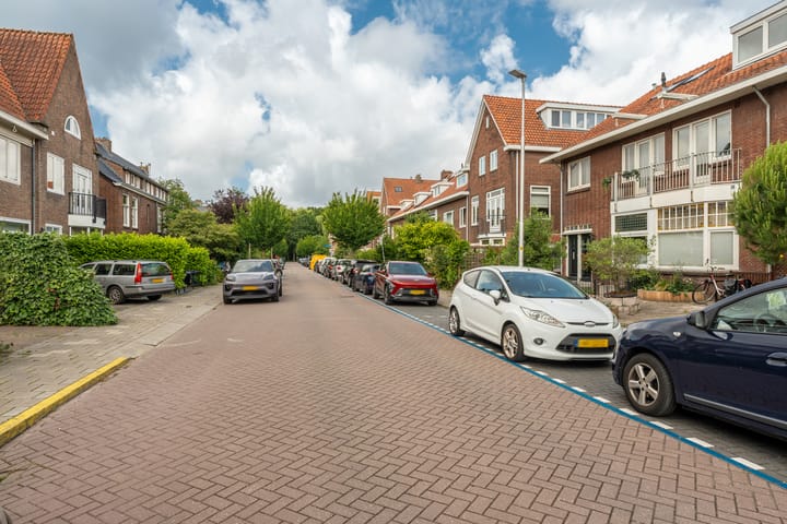 Photo 39 of Kloosterstraat 30