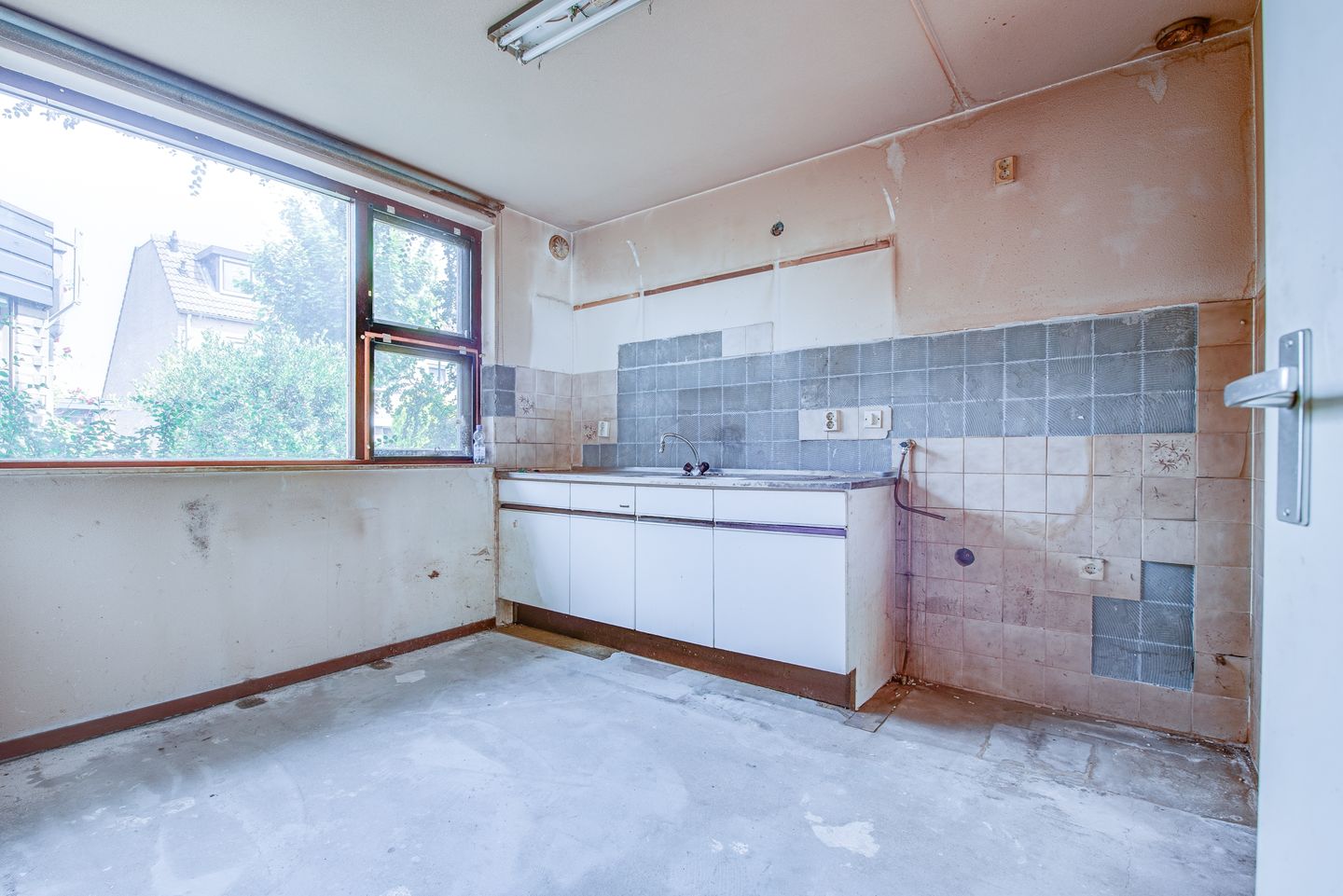 Foto 5 van Hogeland 23