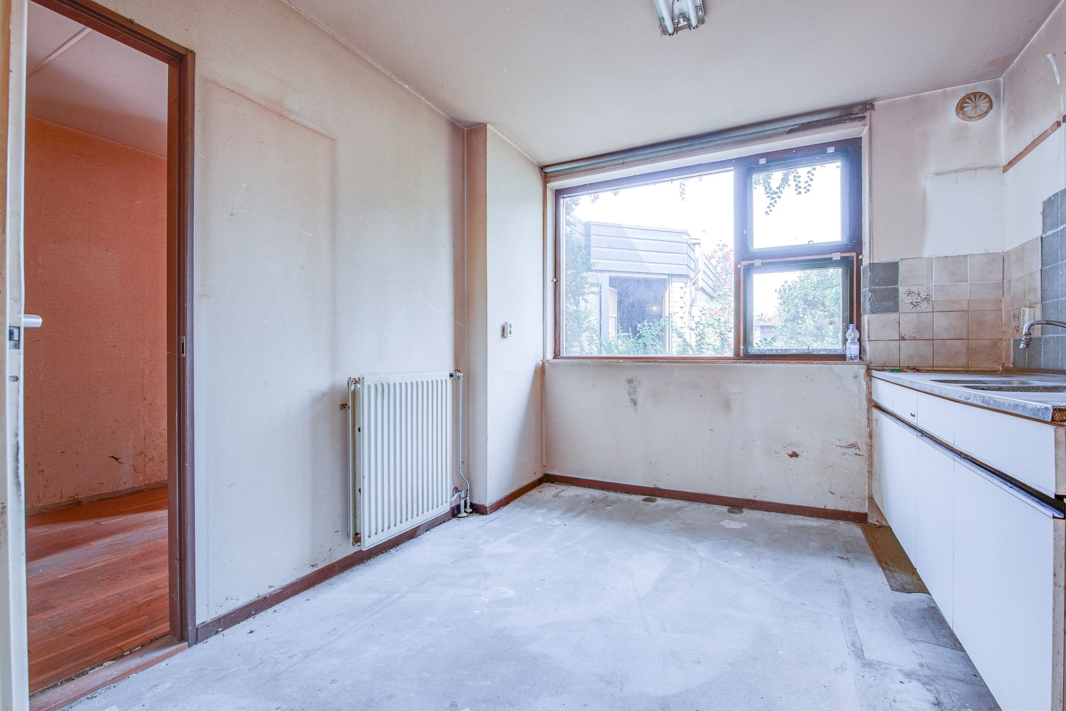 Foto 6 van Hogeland 23