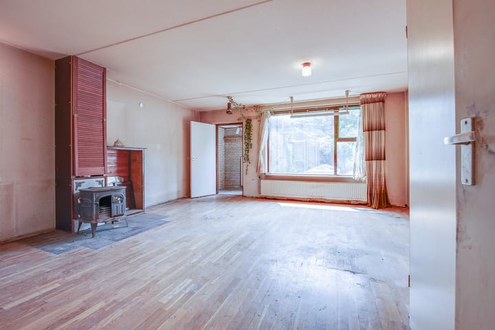 Foto 7 van Hogeland 23