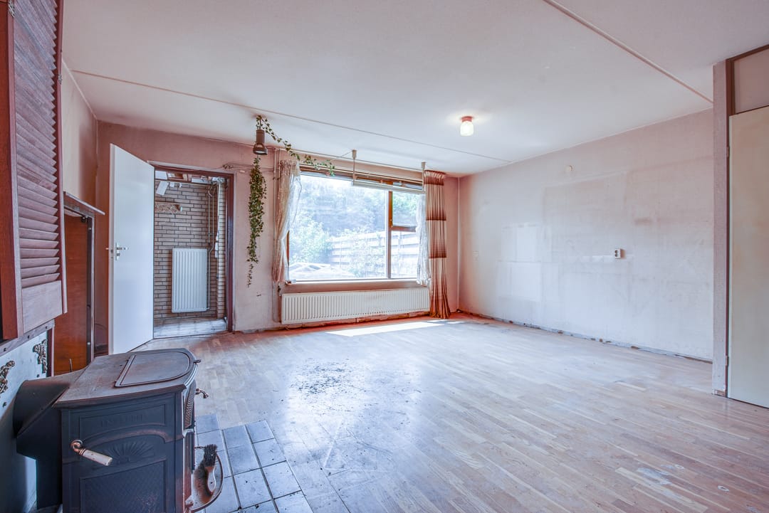 Foto 8 van Hogeland 23