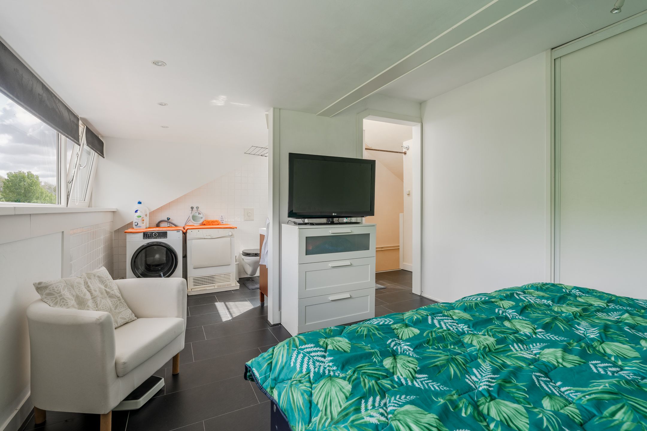 Foto 33 van Kloosterstraat 30