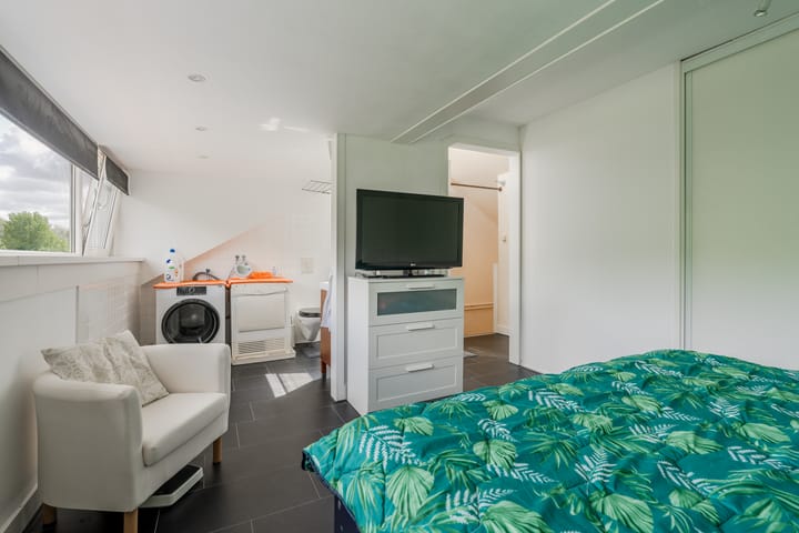 Photo 33 of Kloosterstraat 30