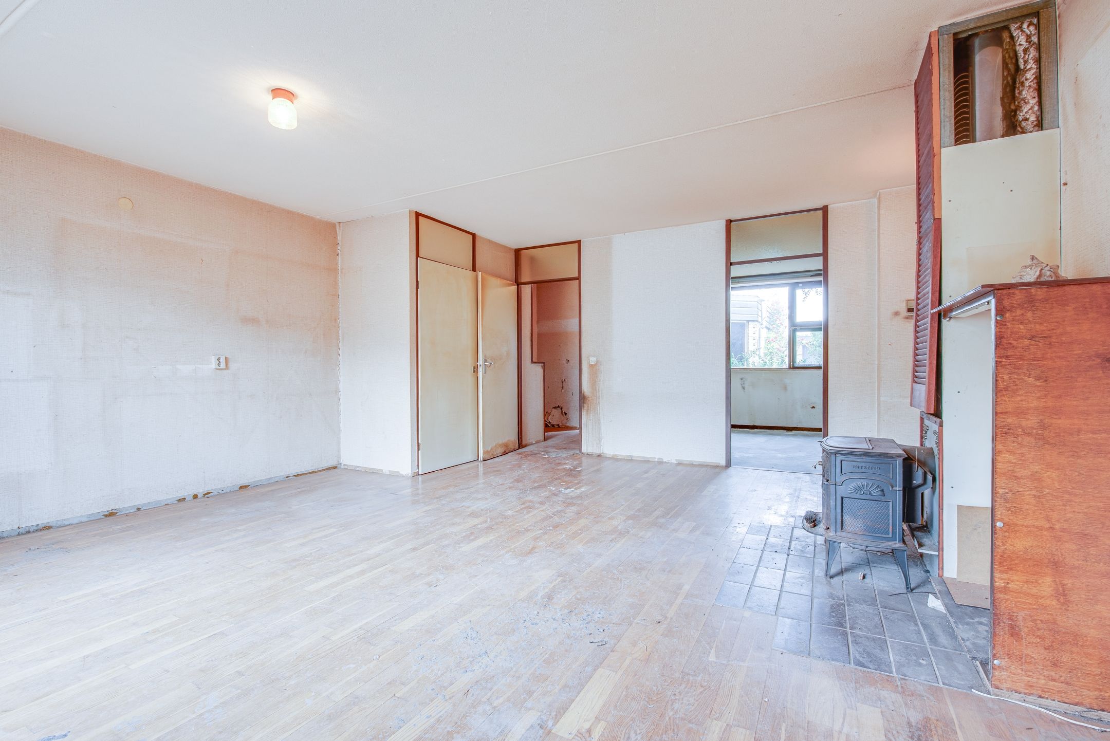 Foto 9 van Hogeland 23