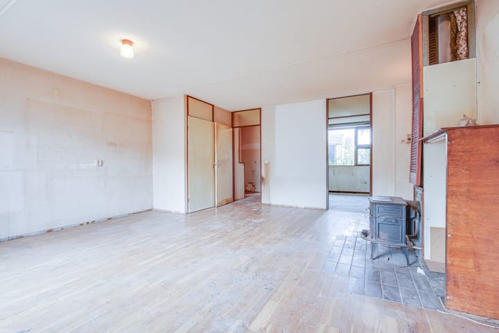 Foto 9 van Hogeland 23