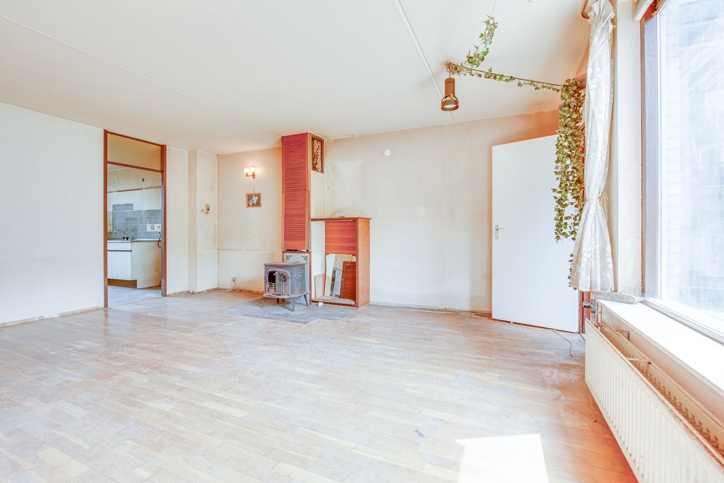 Foto 10 van Hogeland 23