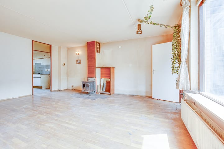 Foto 10 van Hogeland 23