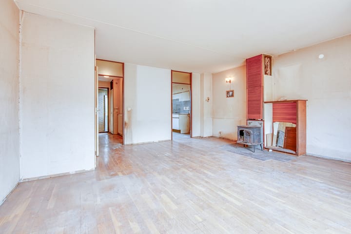 Foto 11 van Hogeland 23