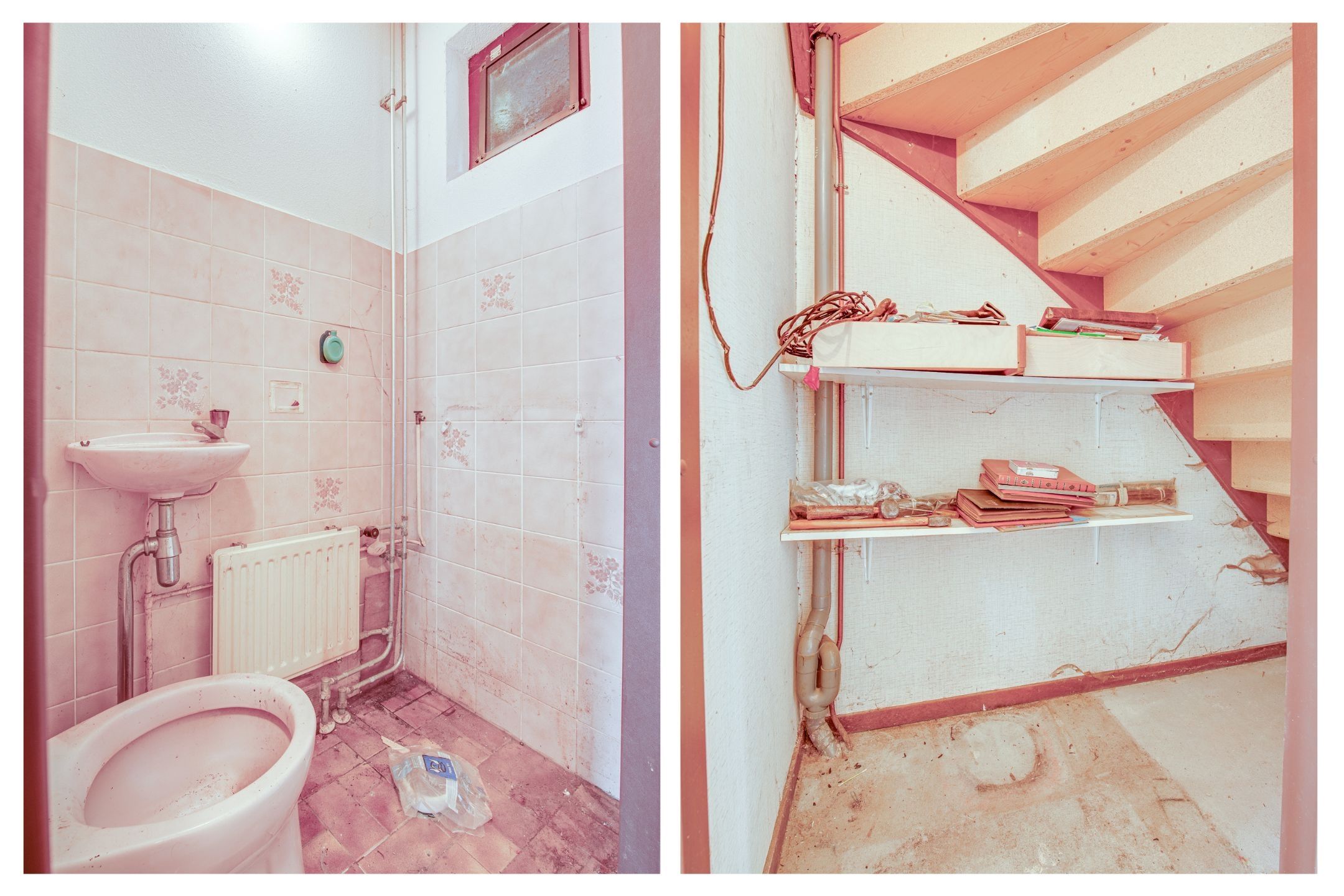 Foto 12 van Hogeland 23