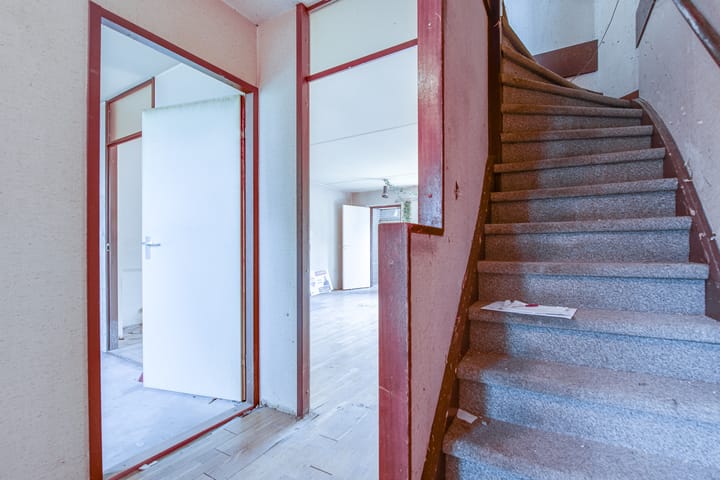 Foto 13 van Hogeland 23