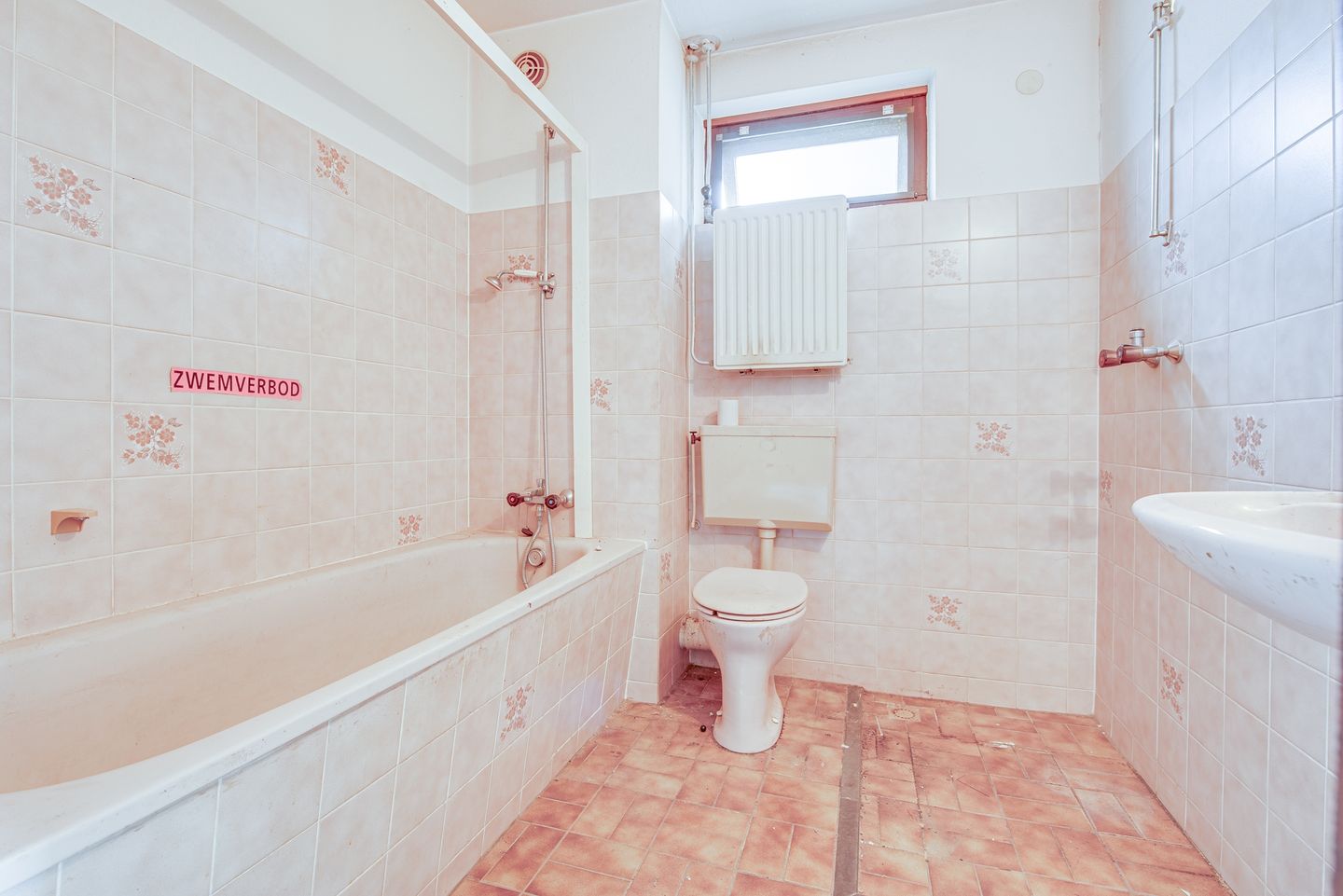 Foto 14 van Hogeland 23