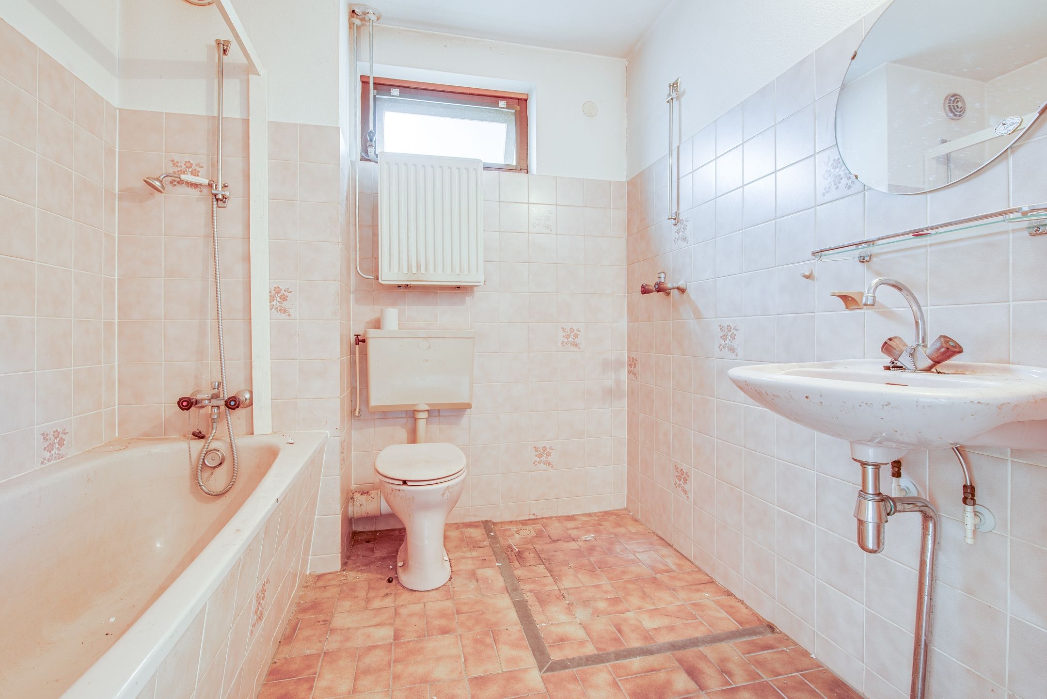 Foto 15 van Hogeland 23