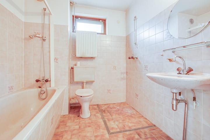 Foto 15 van Hogeland 23