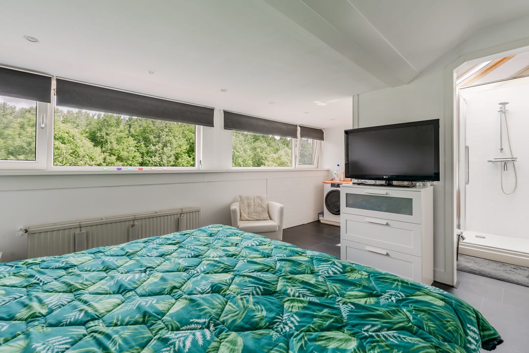 Foto 32 van Kloosterstraat 30