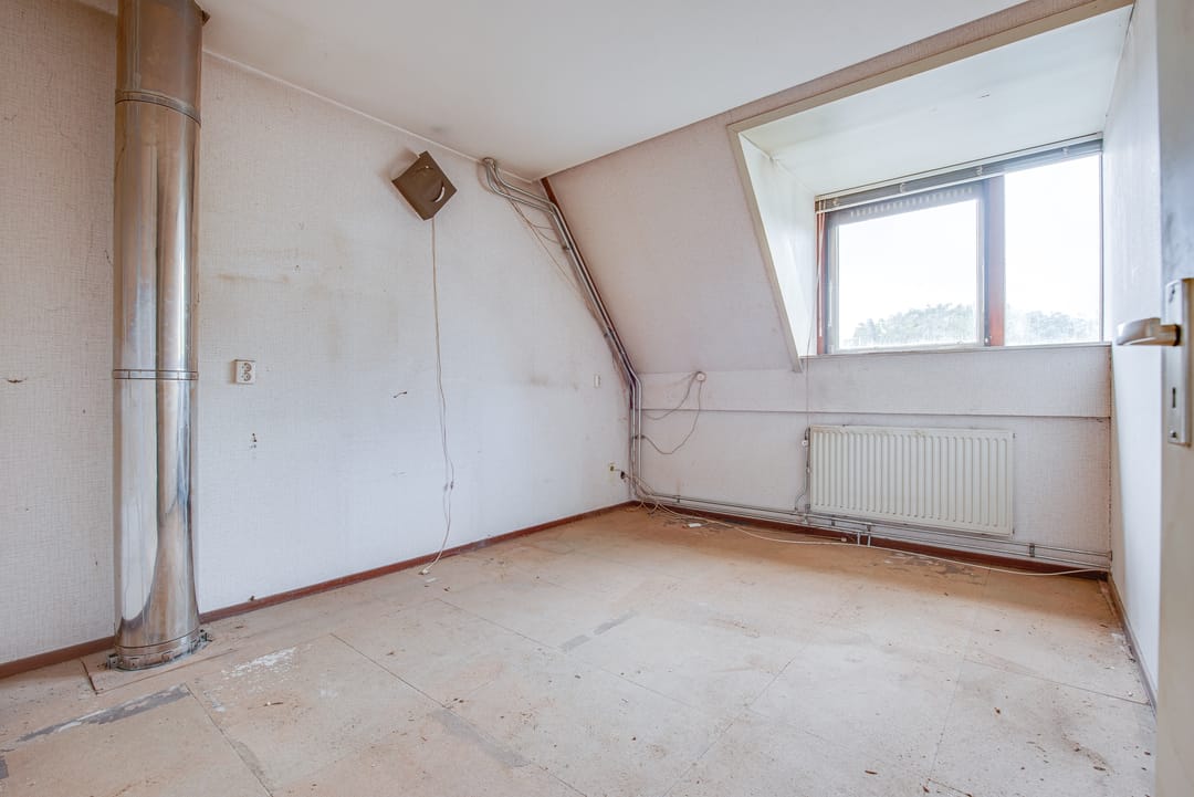 Foto 16 van Hogeland 23