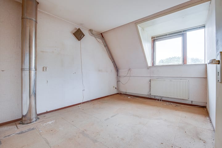 Foto 16 van Hogeland 23