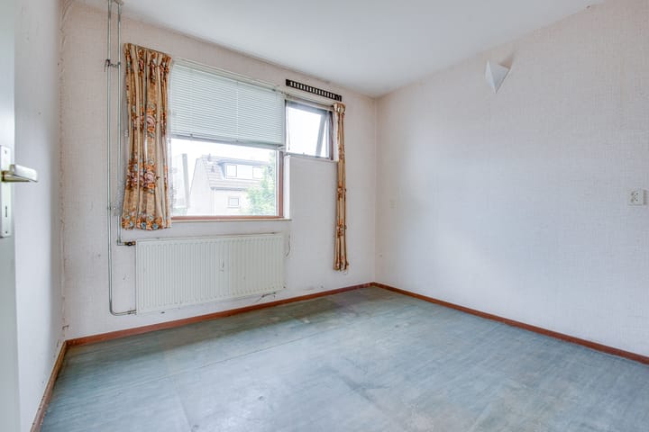 Foto 17 van Hogeland 23